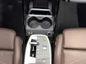 BMW 223i SDKG Active Tourer
