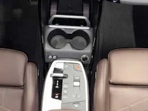 BMW 223i SDKG Active Tourer