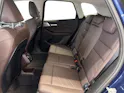 BMW 223i SDKG Active Tourer
