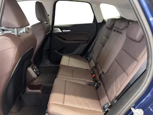 BMW 223i SDKG Active Tourer