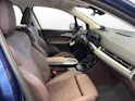 BMW 223i SDKG Active Tourer