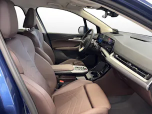 BMW 223i SDKG Active Tourer