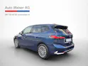 BMW 223i SDKG Active Tourer