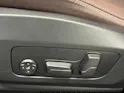 BMW 223i SDKG Active Tourer