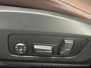 BMW 223i SDKG Active Tourer