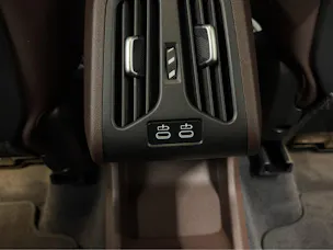 BMW 223i SDKG Active Tourer