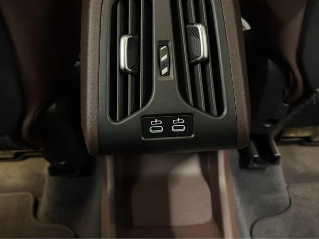 BMW 223i SDKG Active Tourer