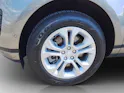 Land Rover Range Rover Evoque 2.0 T S