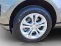 Land Rover Range Rover Evoque 2.0 T S