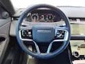 Land Rover Range Rover Evoque 2.0 T S