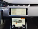 Land Rover Range Rover Evoque 2.0 T S