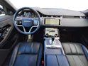 Land Rover Range Rover Evoque 2.0 T S