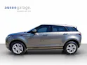 Land Rover Range Rover Evoque 2.0 T S