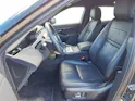 Land Rover Range Rover Evoque 2.0 T S