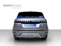 Land Rover Range Rover Evoque 2.0 T S