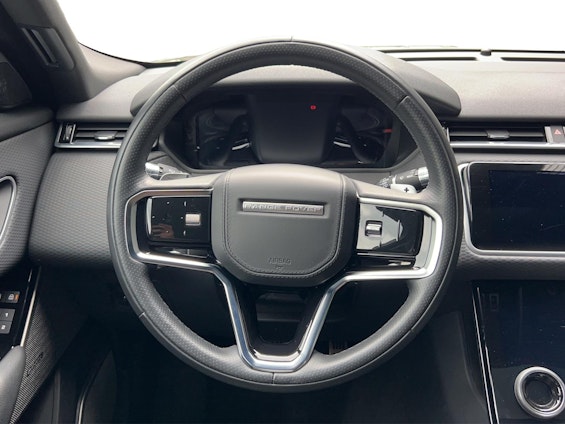 Vehicle image 8 Vehicle image 8