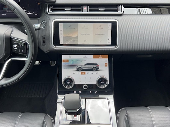 Vehicle image 6 Vehicle image 6