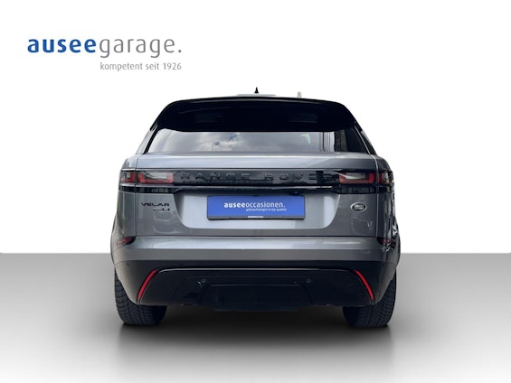 Vehicle image 3 Vehicle image 3