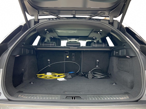 Vehicle image 10 Vehicle image 10