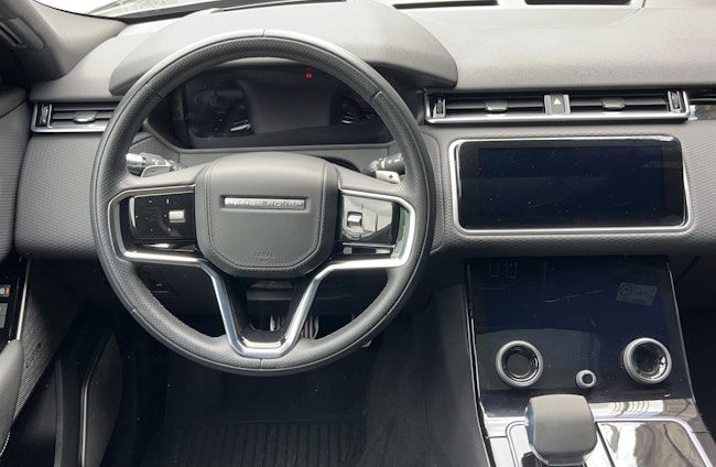 Vehicle image 5 Vehicle image 5