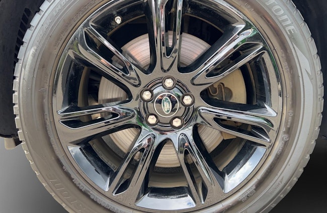 Vehicle image 11 Vehicle image 11