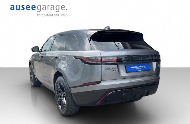 Vehicle image 2 Vehicle image 2