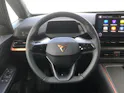 Cupra Born Electric