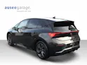 Cupra Born Electric
