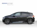 Cupra Born Electric