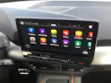 Cupra Born Electric