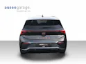 Cupra Born Electric