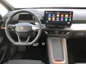 Cupra Born Electric