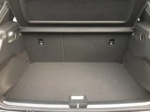 Cupra Born Electric