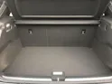 Cupra Born Electric