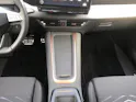 Cupra Born Electric