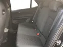 Cupra Born Electric