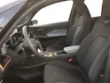 Cupra Born Electric