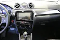 Suzuki Vitara 1.5B Compact Top Hybrid 4x4