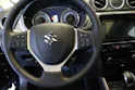 Suzuki Vitara 1.5B Compact Top Hybrid 4x4