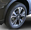 Suzuki Vitara 1.5B Compact Top Hybrid 4x4