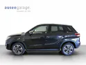 Suzuki Vitara 1.5B Compact Top Hybrid 4x4