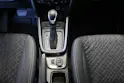 Suzuki Vitara 1.5B Compact Top Hybrid 4x4