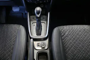 Suzuki Vitara 1.5B Compact Top Hybrid 4x4