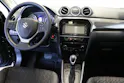 Suzuki Vitara 1.5B Compact Top Hybrid 4x4