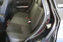 Suzuki Vitara 1.5B Compact Top Hybrid 4x4