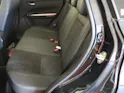 Suzuki Vitara 1.5B Compact Top Hybrid 4x4