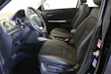 Suzuki Vitara 1.5B Compact Top Hybrid 4x4