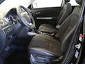 Suzuki Vitara 1.5B Compact Top Hybrid 4x4
