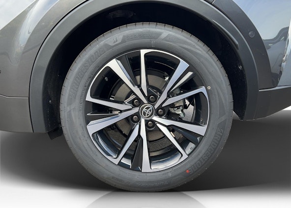 Vehicle image 11 Vehicle image 11