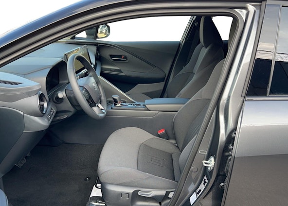 Vehicle image 8 Vehicle image 8